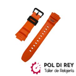 Correa Casio AE-2100W-4AV