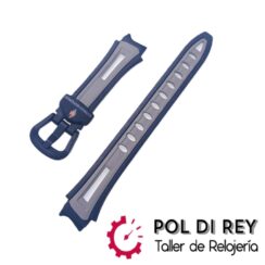 Correa Casio CHF-100