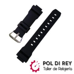 Correa Casio DW-004C