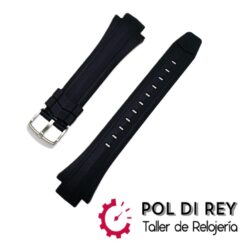 Correa Casio EF-514-1