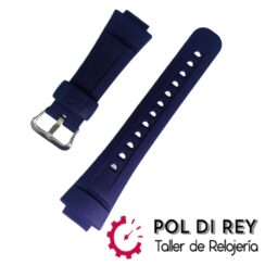 Correa Casio G-2900-2