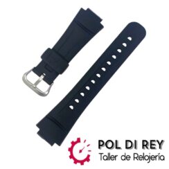 Correa Casio G-2900-1