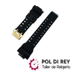 Correa Casio GA-110GB
