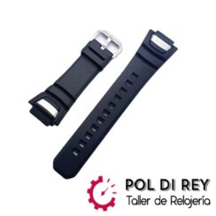 Correa Casio GS-1010
