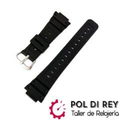 Correa Casio GW-M5600-1