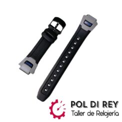 Correa Casio LW-120H-1B