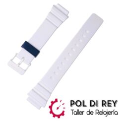 Correa Casio MRW-200HC-7BV