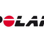 polar