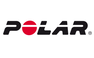 polar