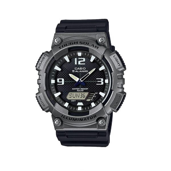 Correa Casio AQ-S810W - Imagen 2