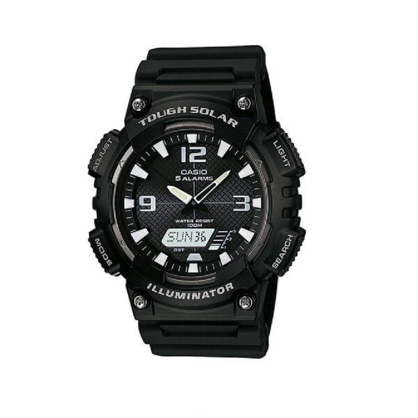 Correa Casio AQ-S810W-1 - Imagen 2