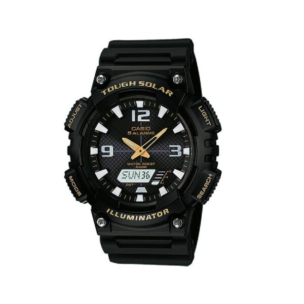 Correa Casio AQ-S810W-1 - Imagen 3