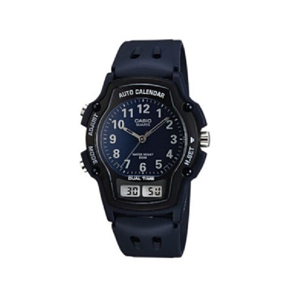 Correa Casio AW-24-2 - Imagen 2