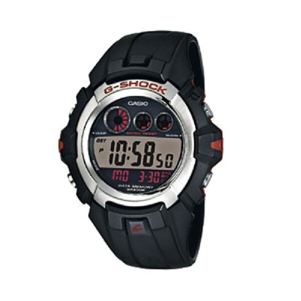 Correa Casio G-3010 - Imagen 2