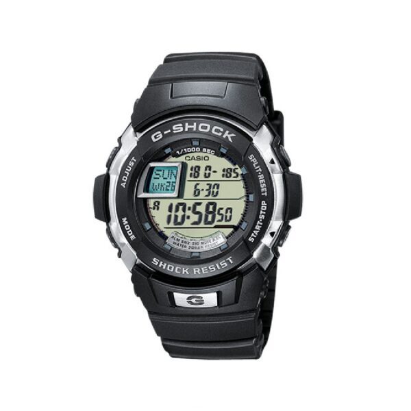 Correa Casio G-7700 - Imagen 2