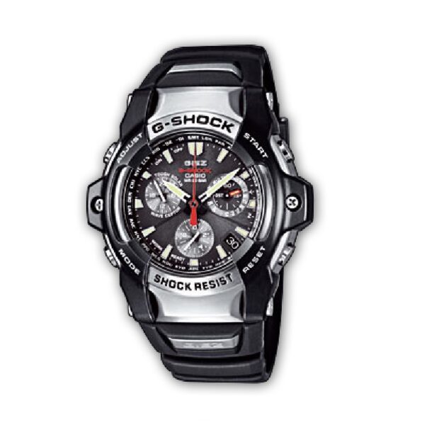 Correa Casio GS-1100 - Imagen 2