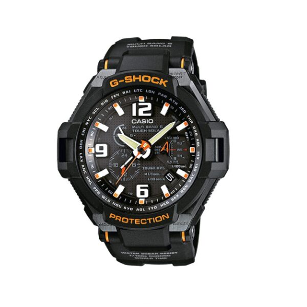 Correa Casio GW-4000-1 - Imagen 2