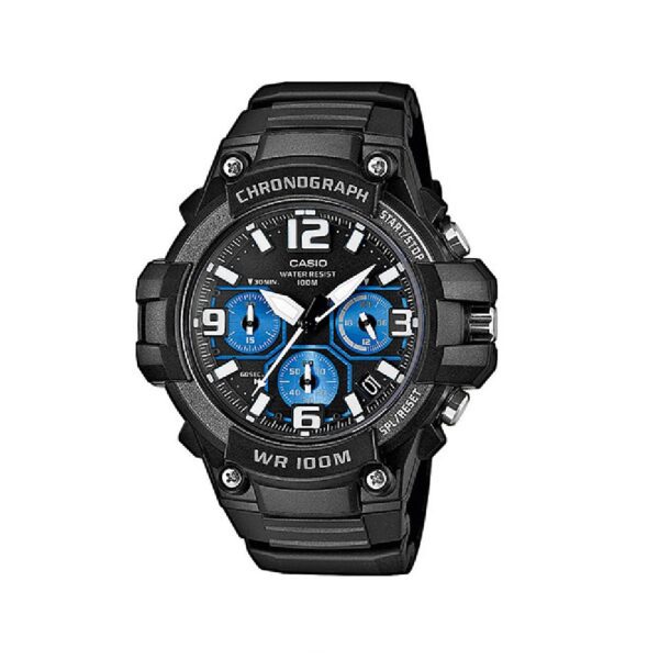 Correa Casio MCW-100H - Imagen 2