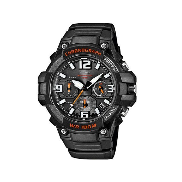 Correa Casio MCW-100H - Imagen 3