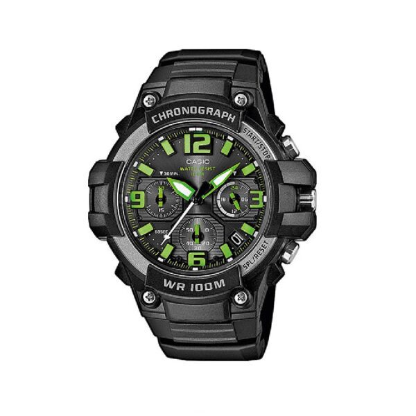 Correa Casio MCW-100H - Imagen 4