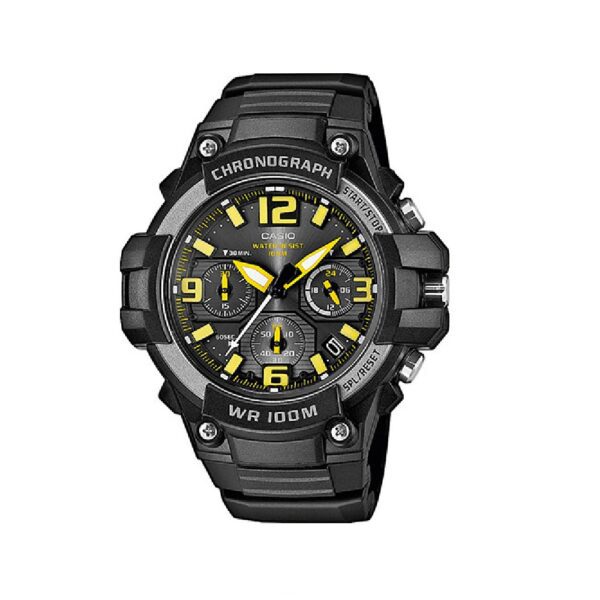 Correa Casio MCW-100H - Imagen 5