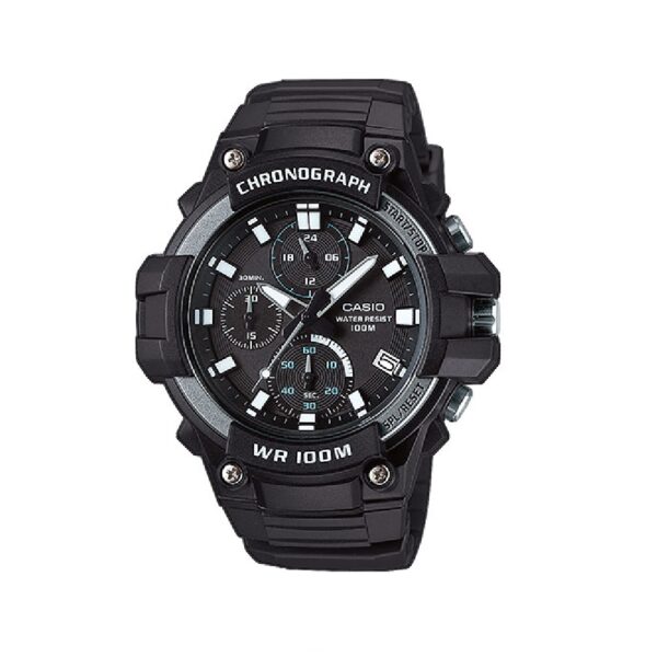 Correa Casio MCW-110H - Imagen 2