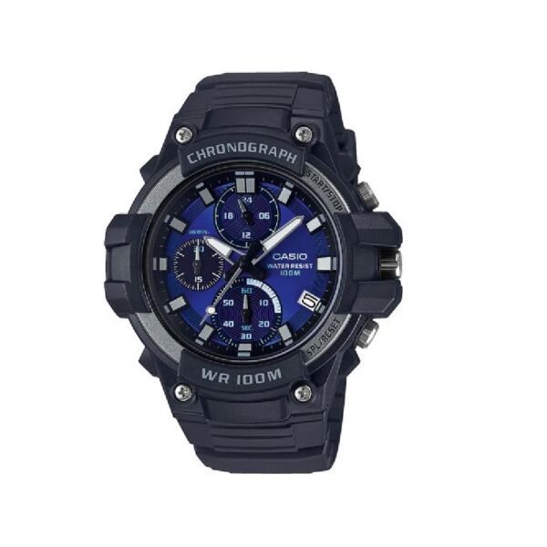 Correa Casio MCW-110H - Imagen 3