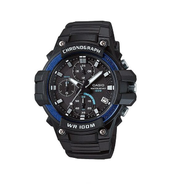 Correa Casio MCW-110H - Imagen 4