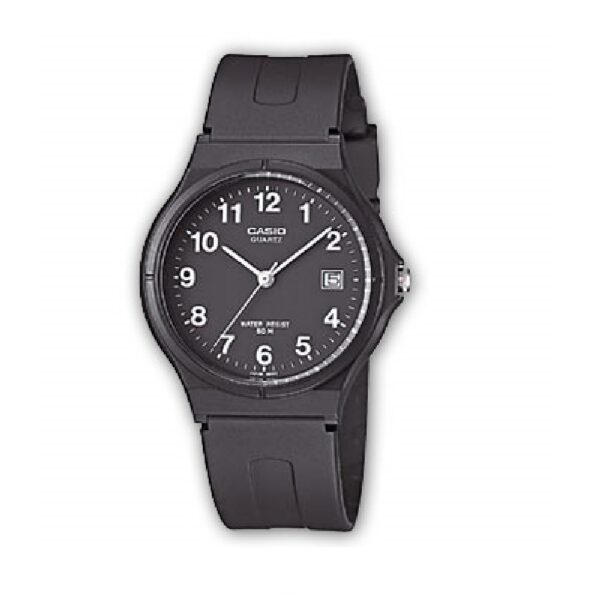 Correa Casio MW-59 - Imagen 2