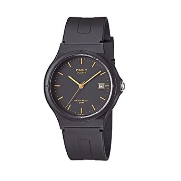 Correa Casio MW-59 - Imagen 3