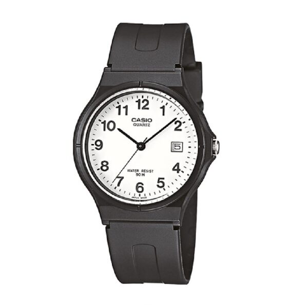 Correa Casio MW-59 - Imagen 4