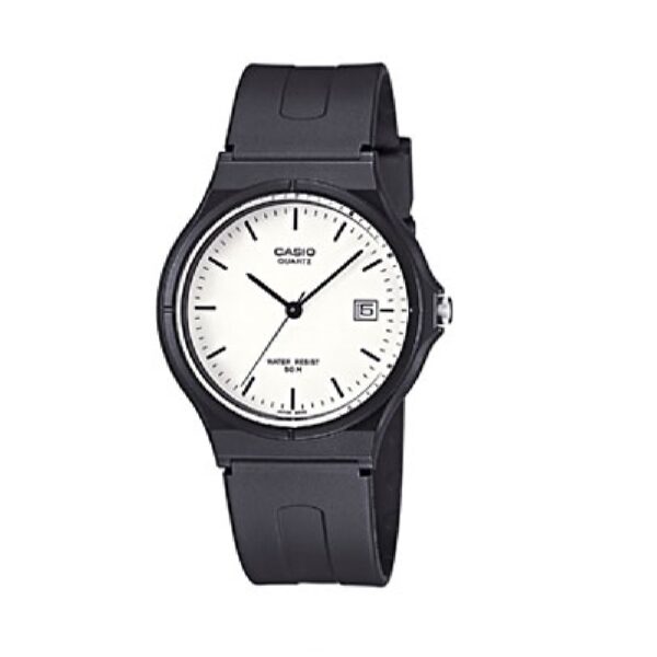 Correa Casio MW-59 - Imagen 5