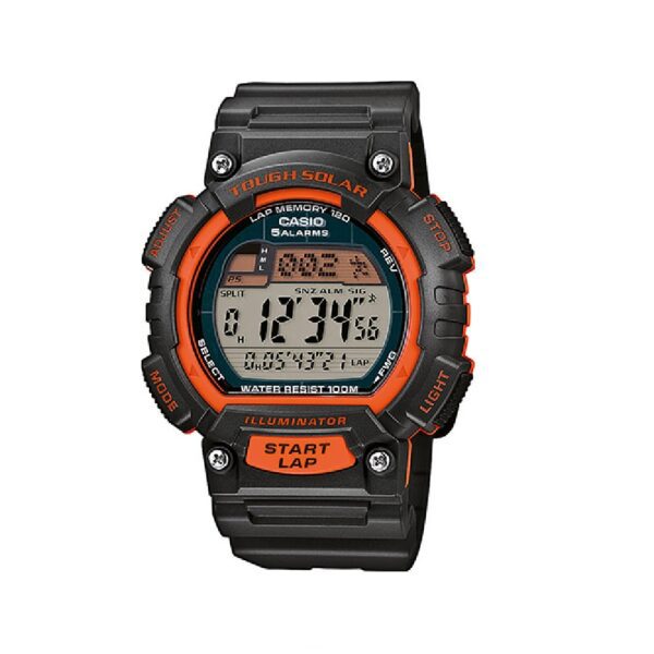 Correa Casio STL-S100H-4AV - Imagen 2