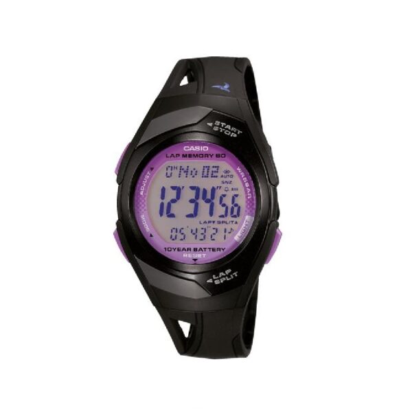 Correa Casio STR-300-1C - Imagen 2