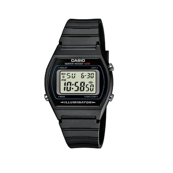 Correa Casio W-202 - Imagen 2