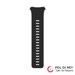 Media correa POLAR VANTAGE V, NEGRA TALLA S