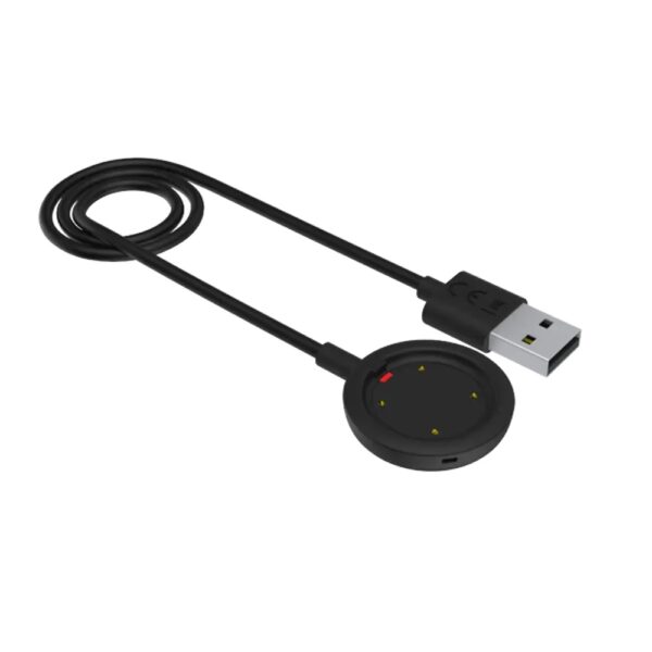 CABLE USB PARA POLAR IGNITE, POLAR GRIT X Y VANTAGE