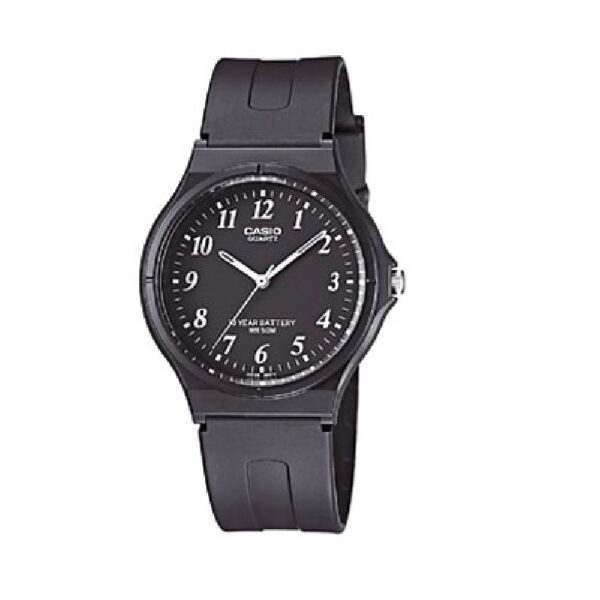 Correa Casio MW-61 - Imagen 2