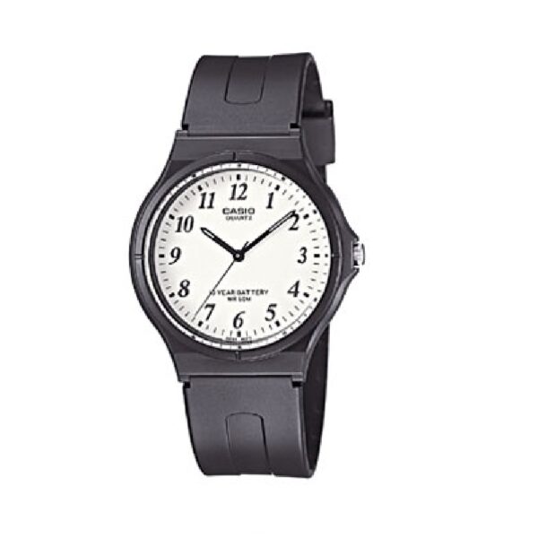 Correa Casio MW-61 - Imagen 3