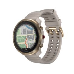POLAR VANTAGE M3, Greige Sand