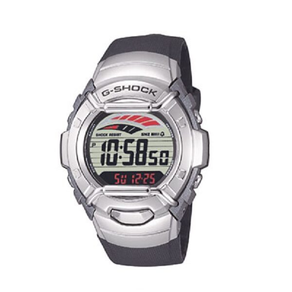 Correa Casio G-3310 - Imagen 2