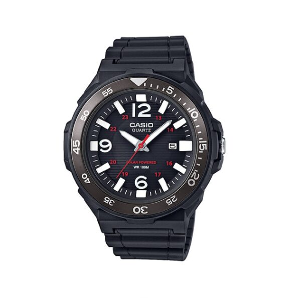 Correa Casio MRW-S310H - Imagen 2