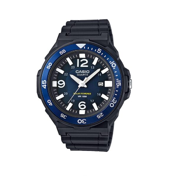 Correa Casio MRW-S310H - Imagen 3