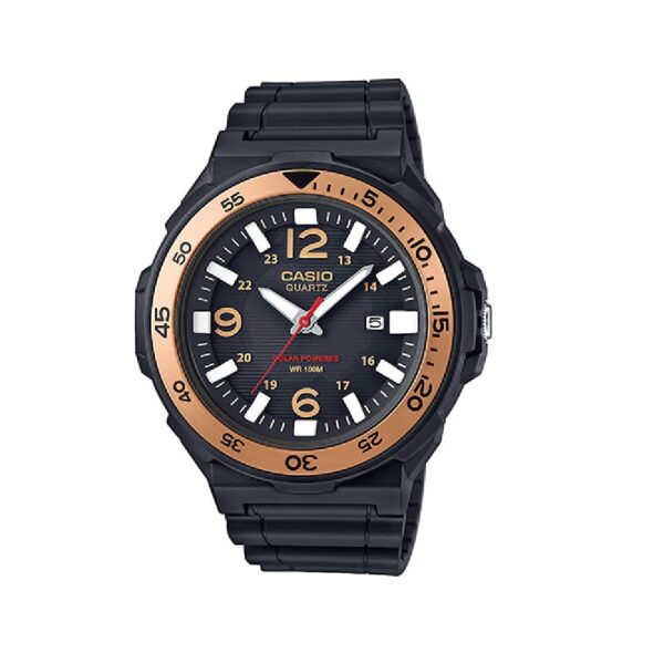 Correa Casio MRW-S310H - Imagen 4