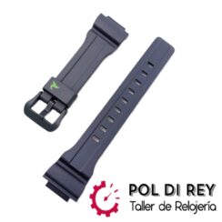 Correa Casio STL-S300H-4A