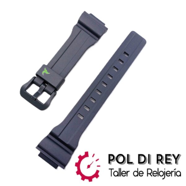 Correa Casio STL-S300H-4A