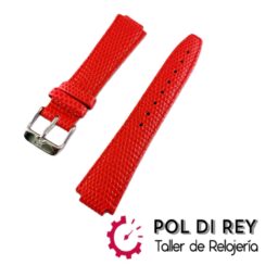 Correa Tommy Hilfiger F80198