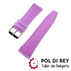 Correa Tommy Hilfiger TH.112.3.29.0926