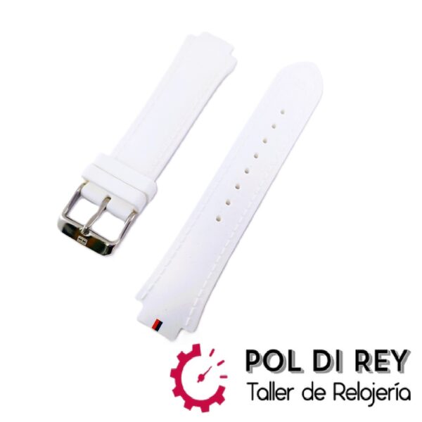 Correa Tommy Hilfiger TH.220.3.14.1473S