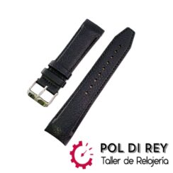 Correa Tommy Hilfiger TH.301.1.34.2082